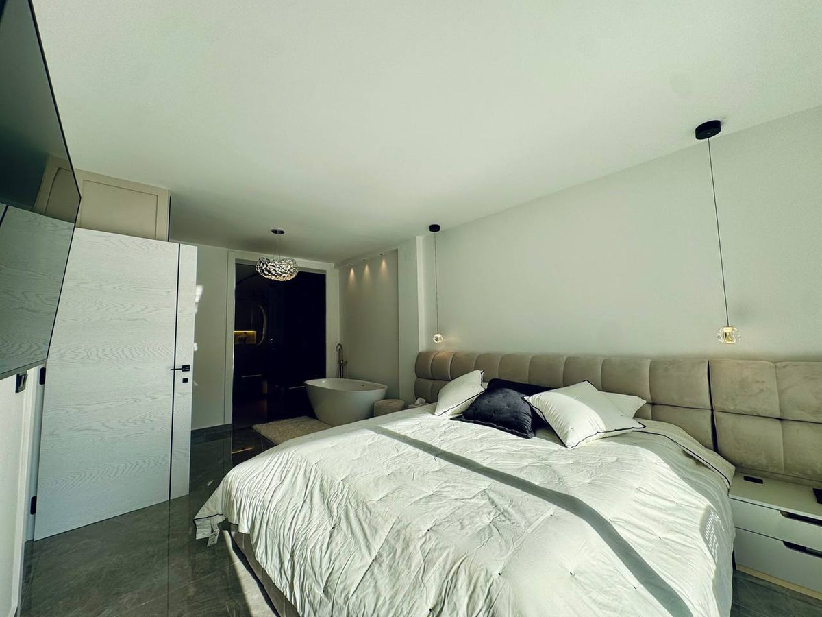 Huis te koop in Marbella | 3 slaapkamers H5307874