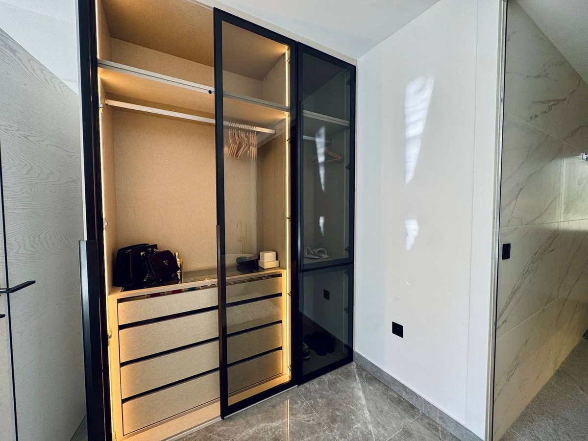 Huis te koop in Marbella | 3 slaapkamers H5307874