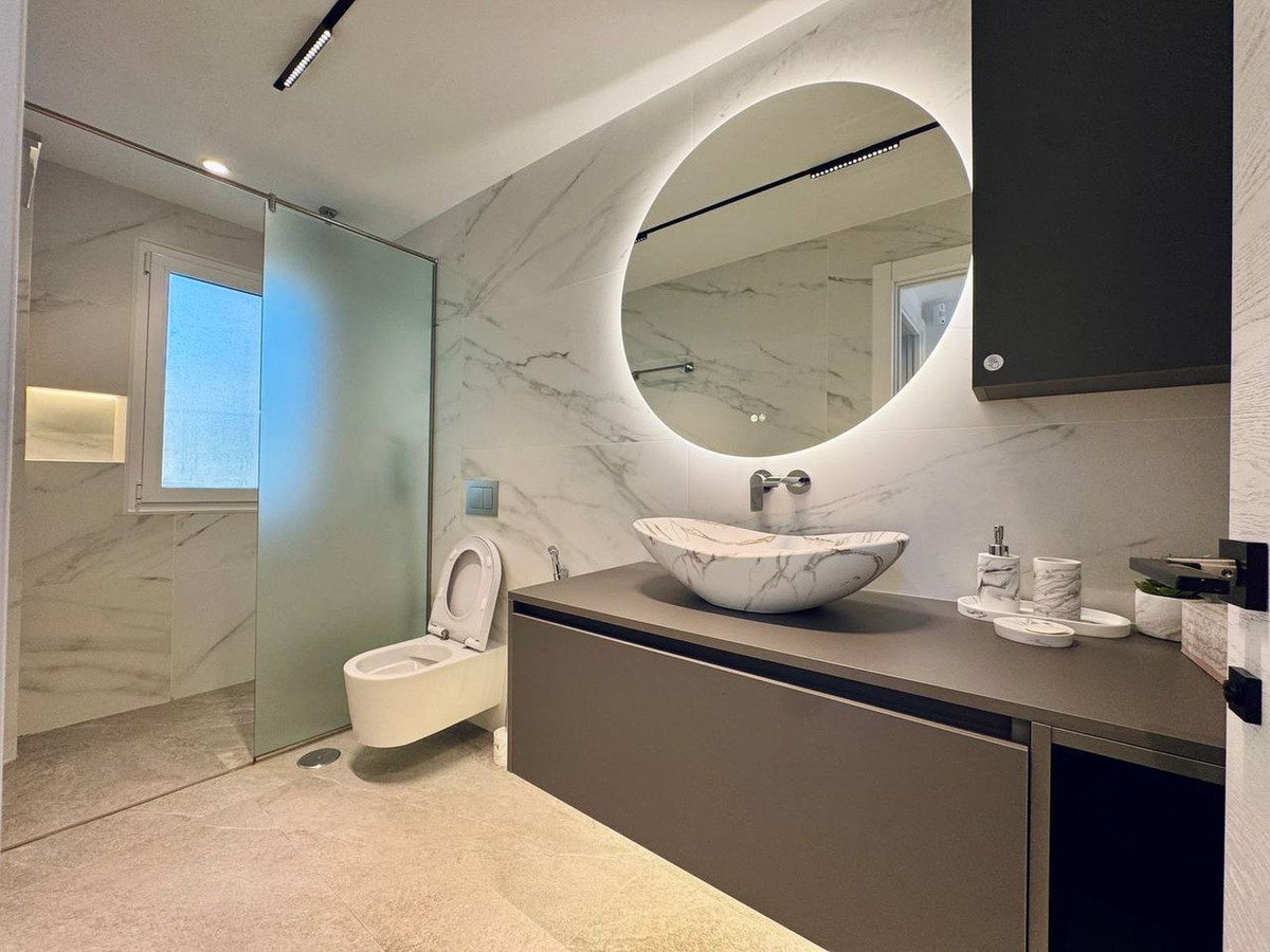 Huis te koop in Marbella | 3 slaapkamers H5307874