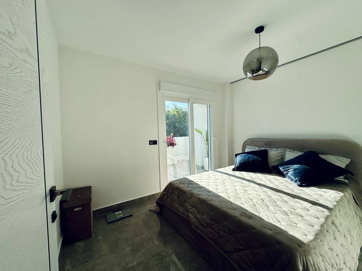 Huis te koop in Marbella | 3 slaapkamers H5307874