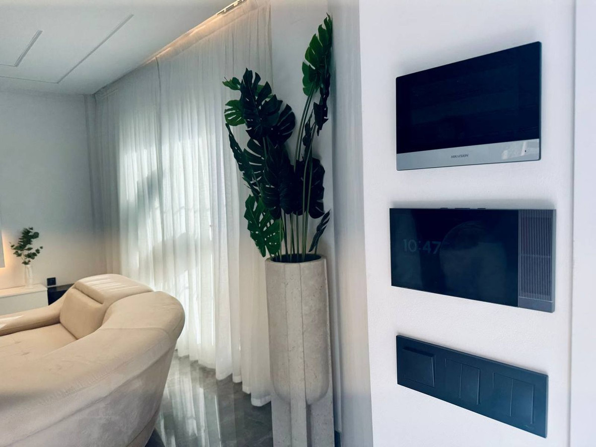 Huis te koop in Marbella | 3 slaapkamers H5307874