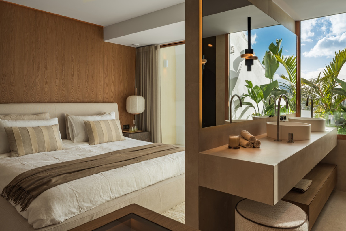 Property main view 10