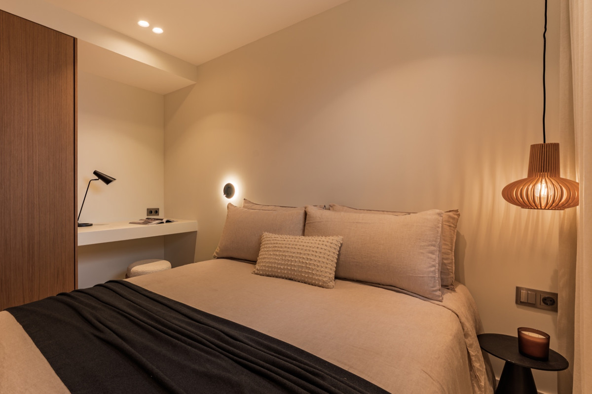 Property main view 12