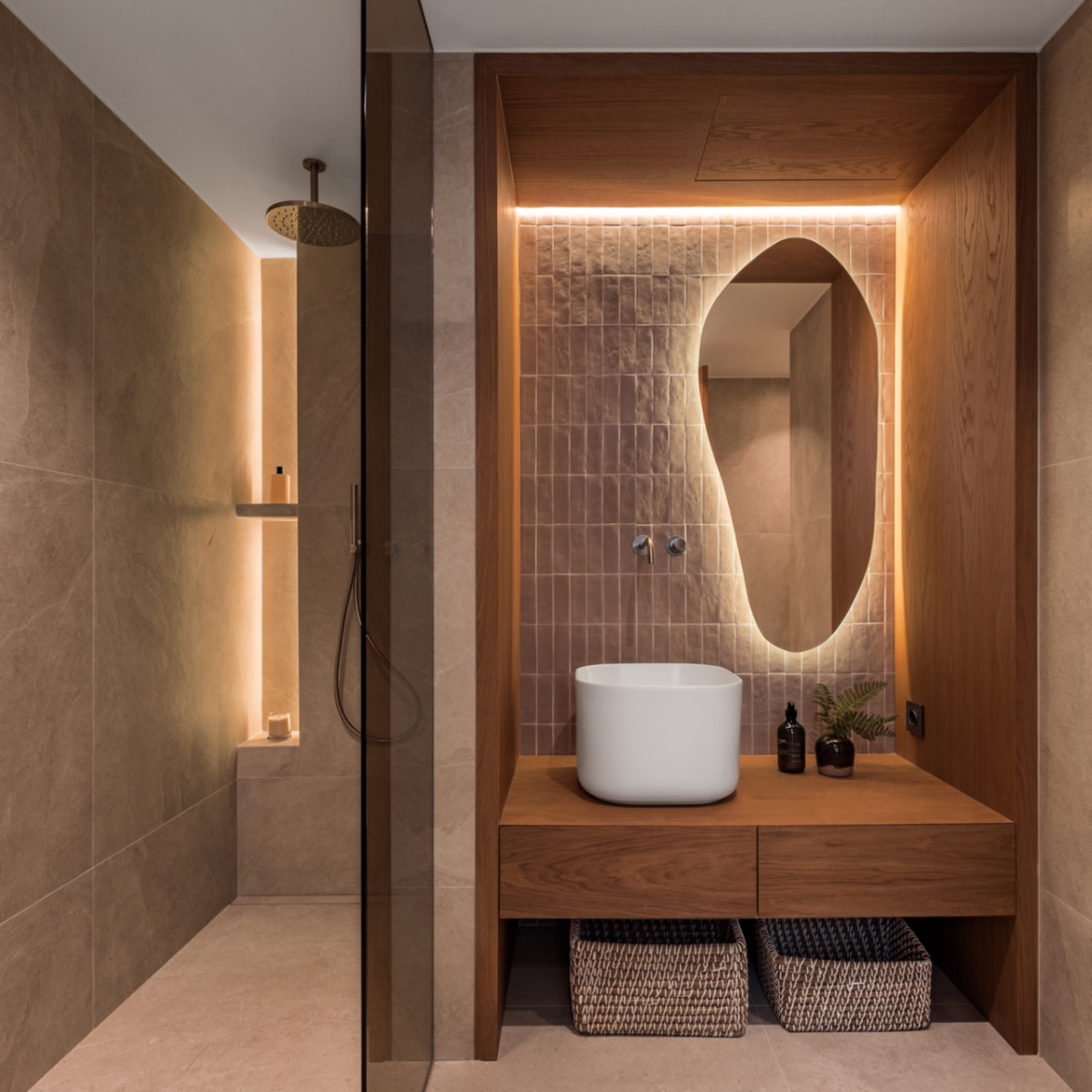 Property main view 14