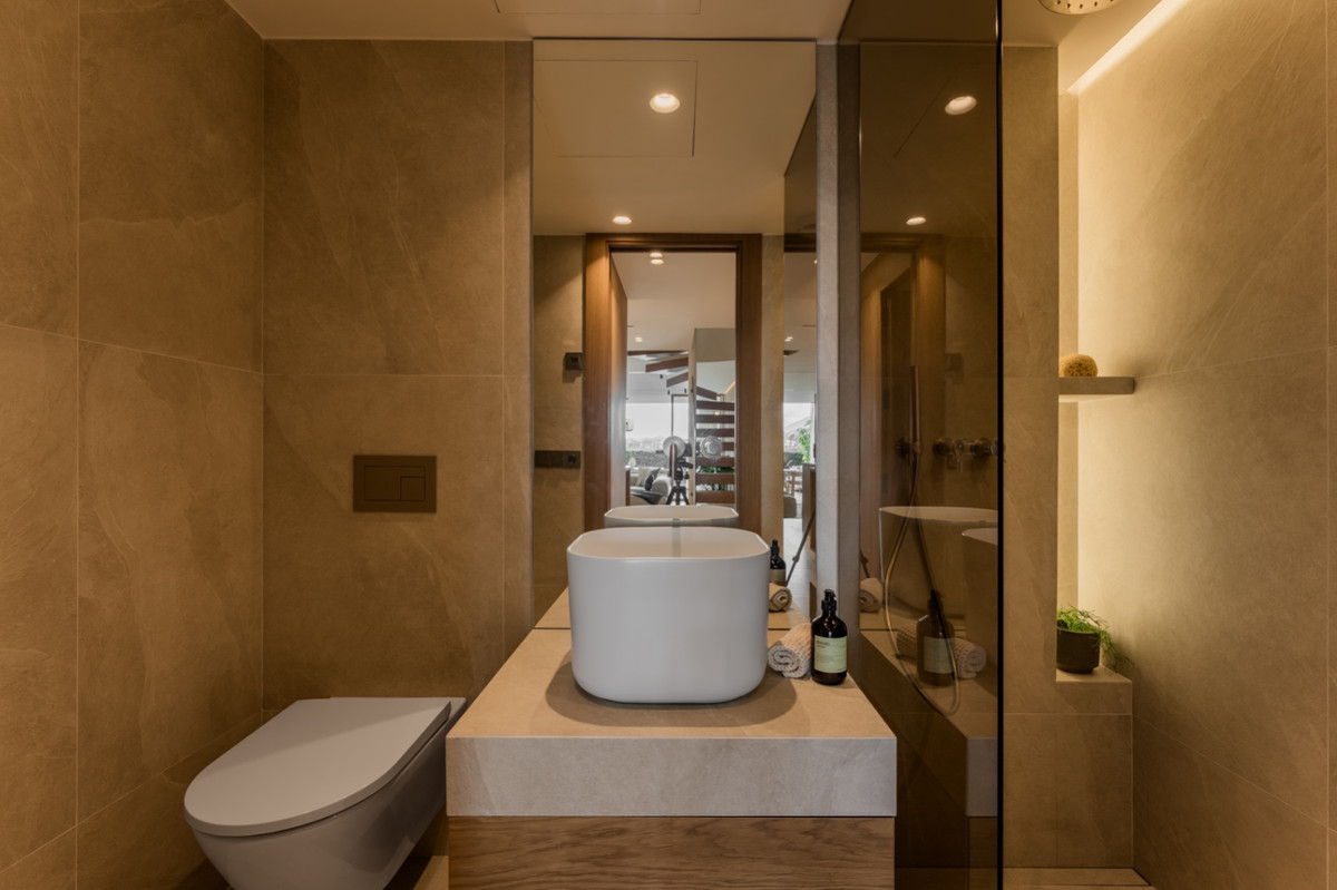 Property main view 15