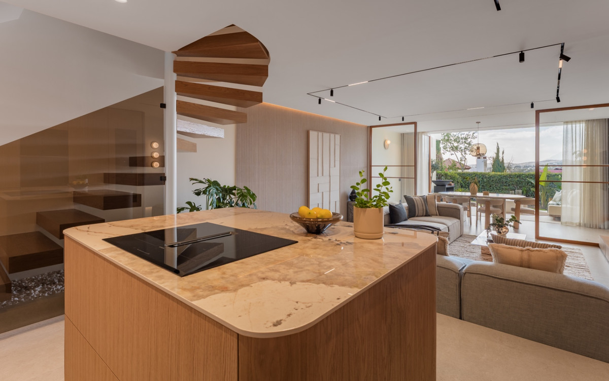 Property main view 16