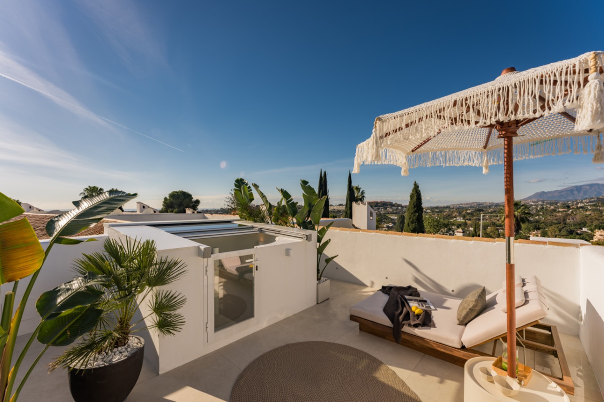 Property main view 18