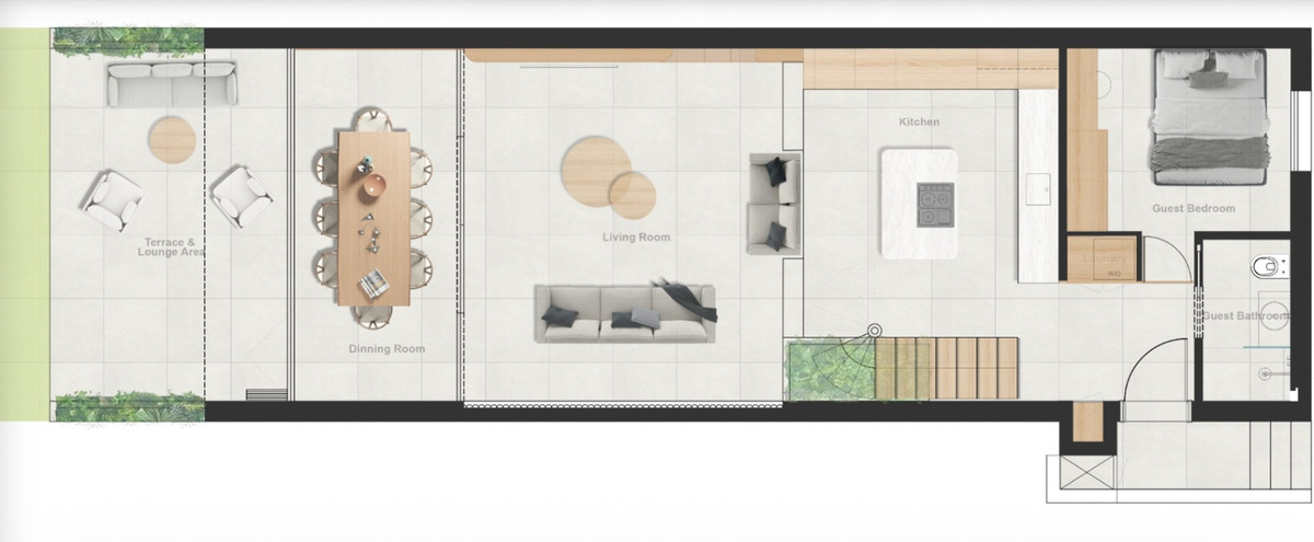 Property main view 19