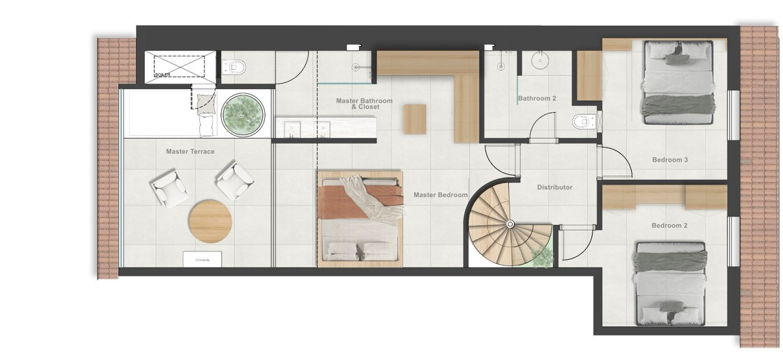 Property main view 20