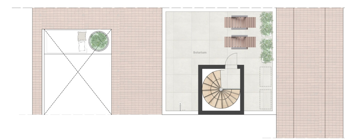 Property main view 21