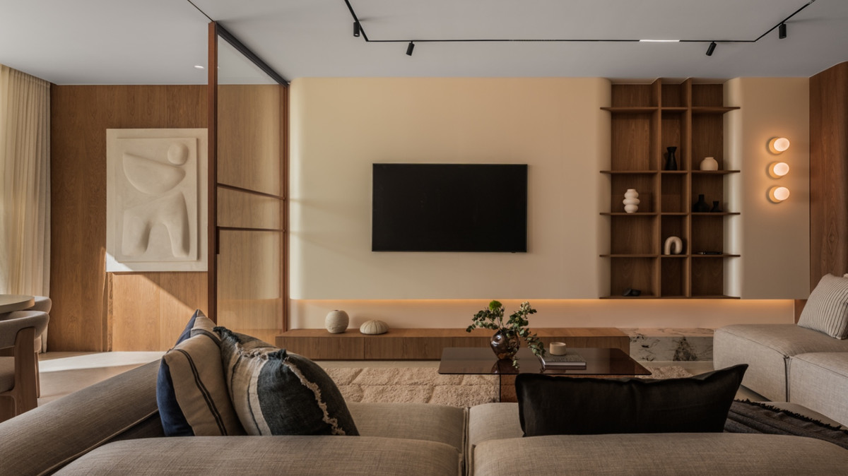 Property main view 3