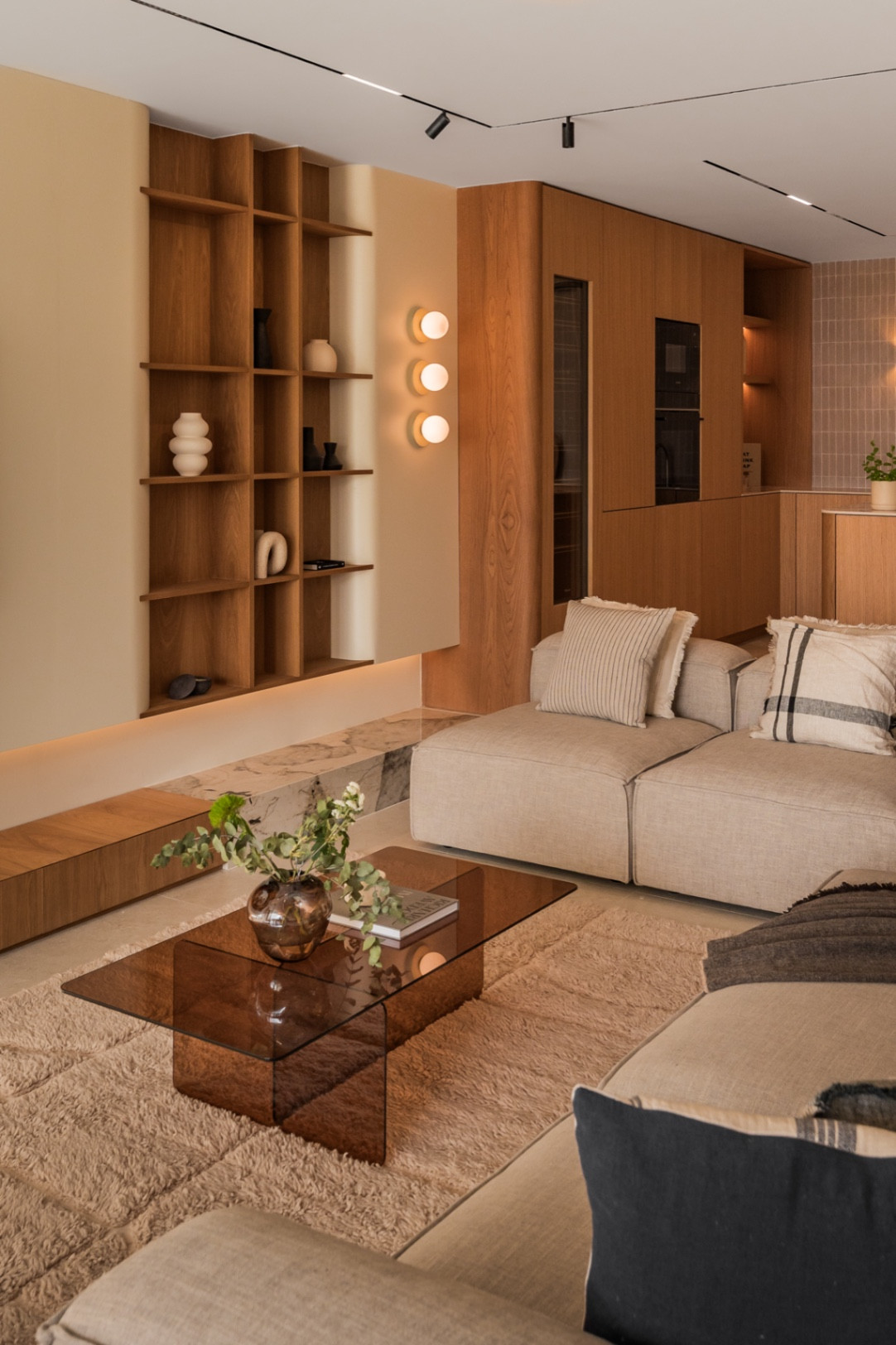 Property main view 4