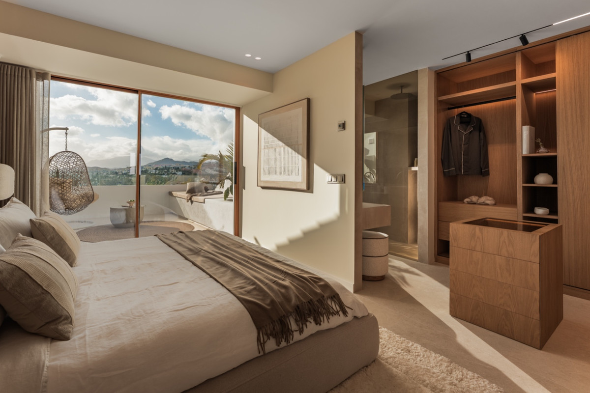 Property main view 7