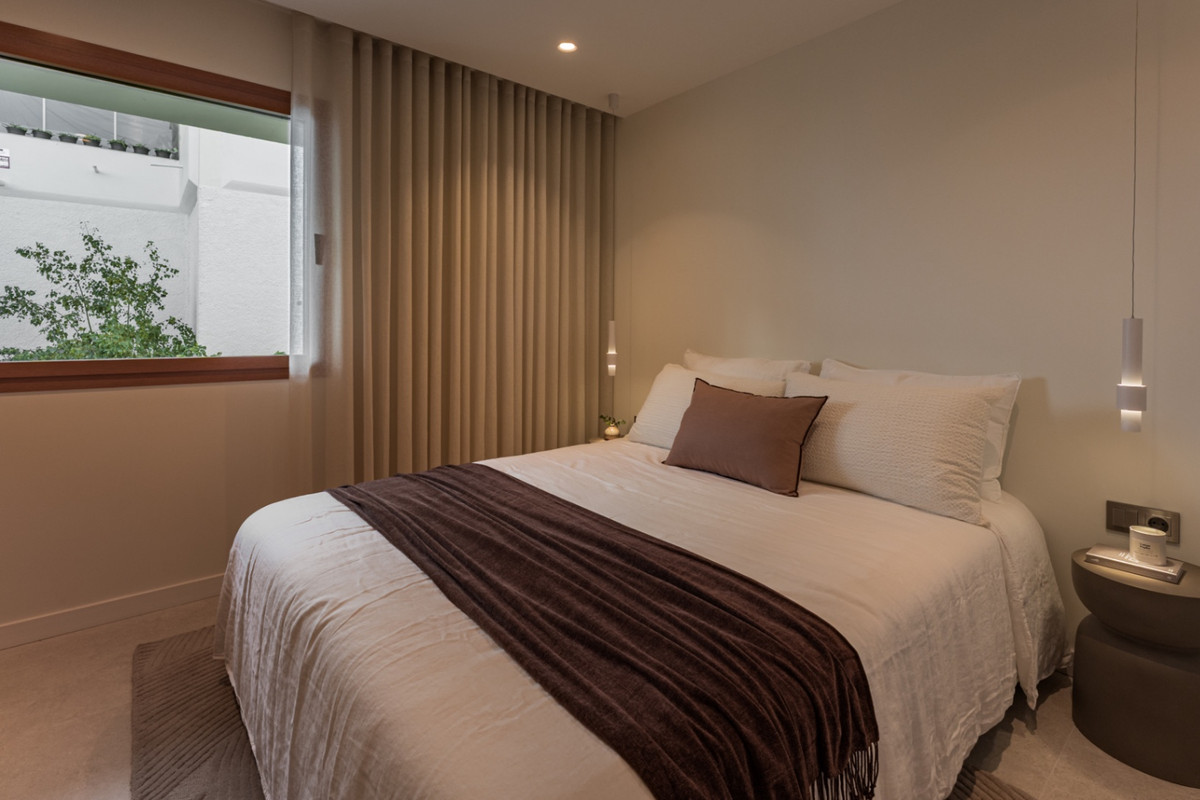 Property main view 8