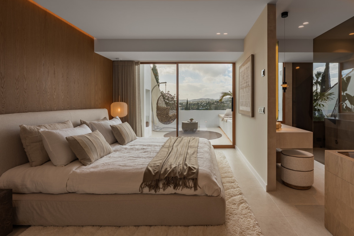 Property main view 9