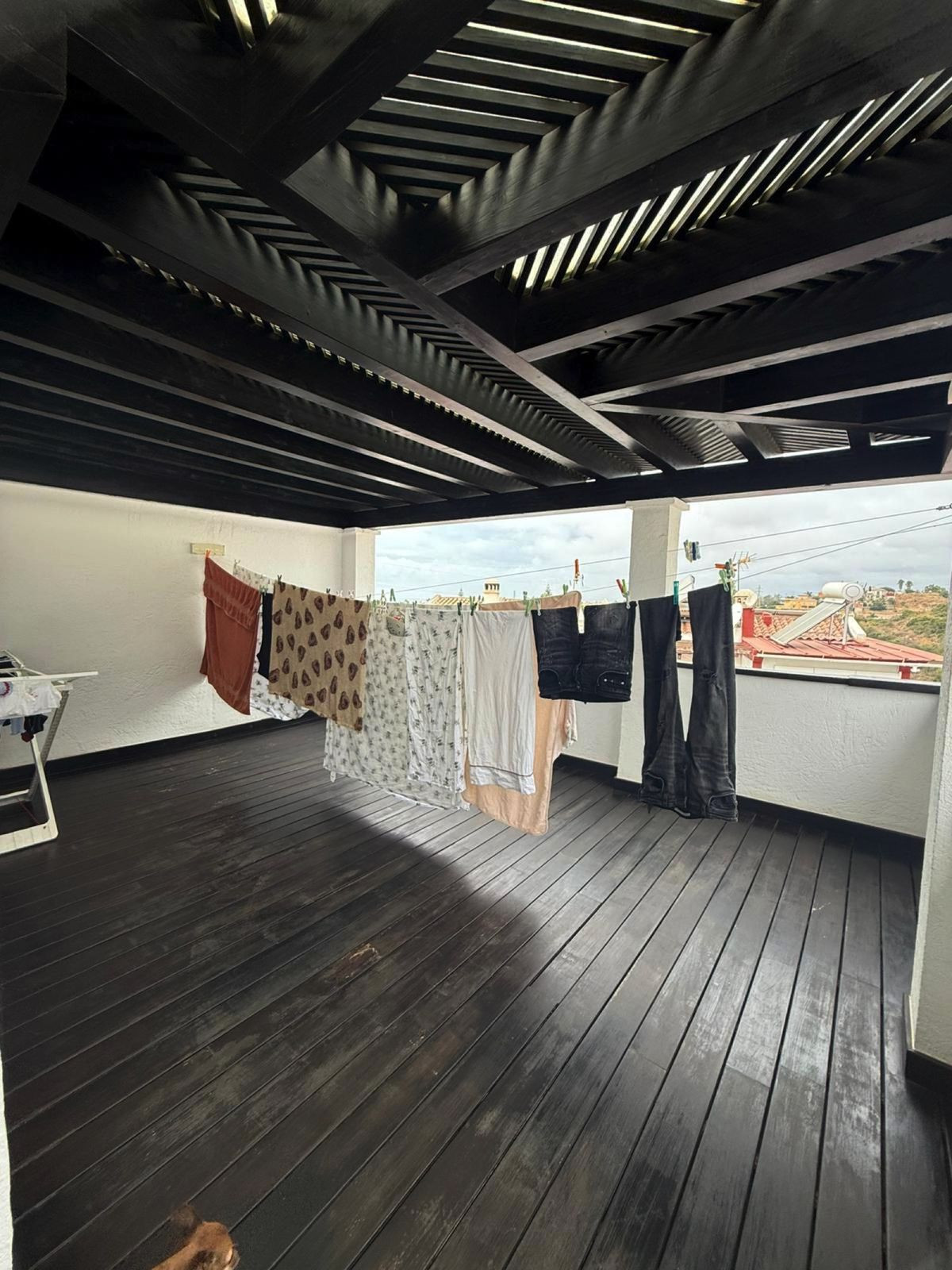 Huis te koop in Marbella | 4 slaapkamers H5309974