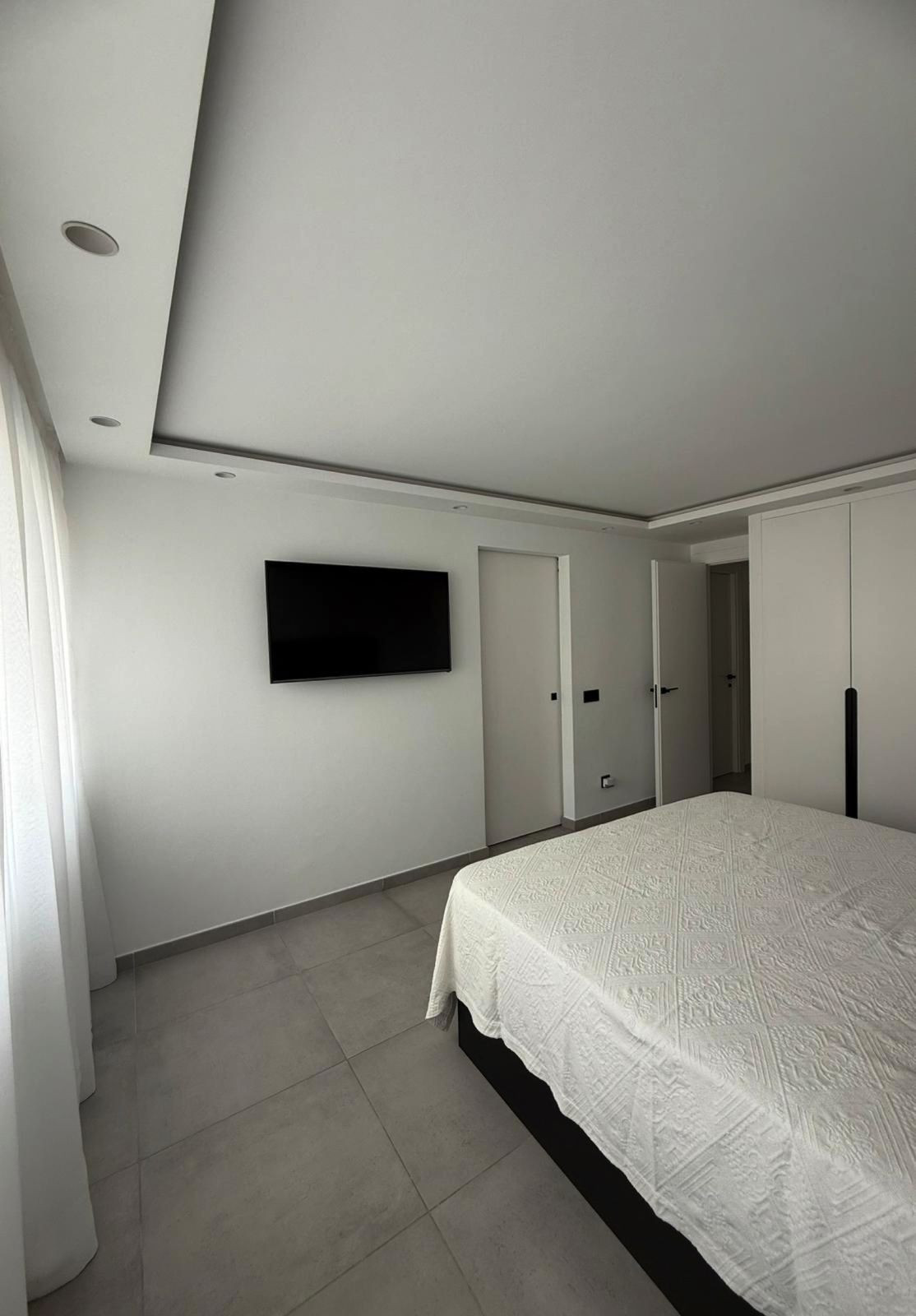 Huis te koop in Marbella | 4 slaapkamers H5309974