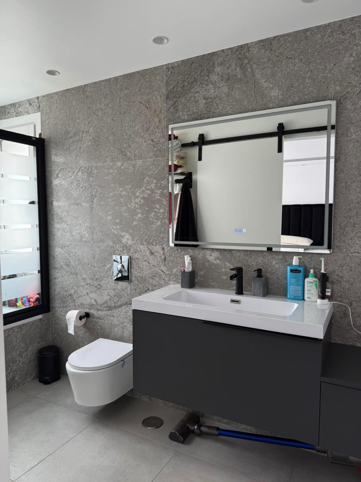 Huis te koop in Marbella | 4 slaapkamers H5309974