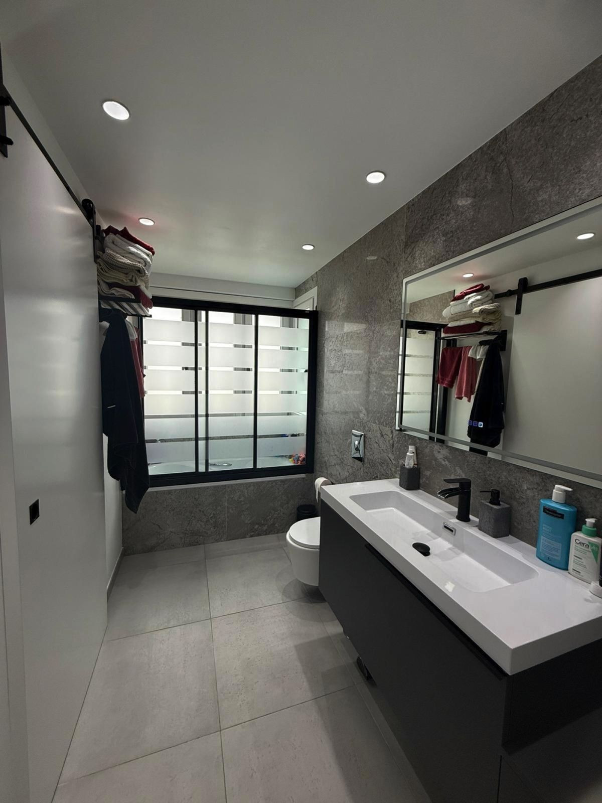 Huis te koop in Marbella | 4 slaapkamers H5309974