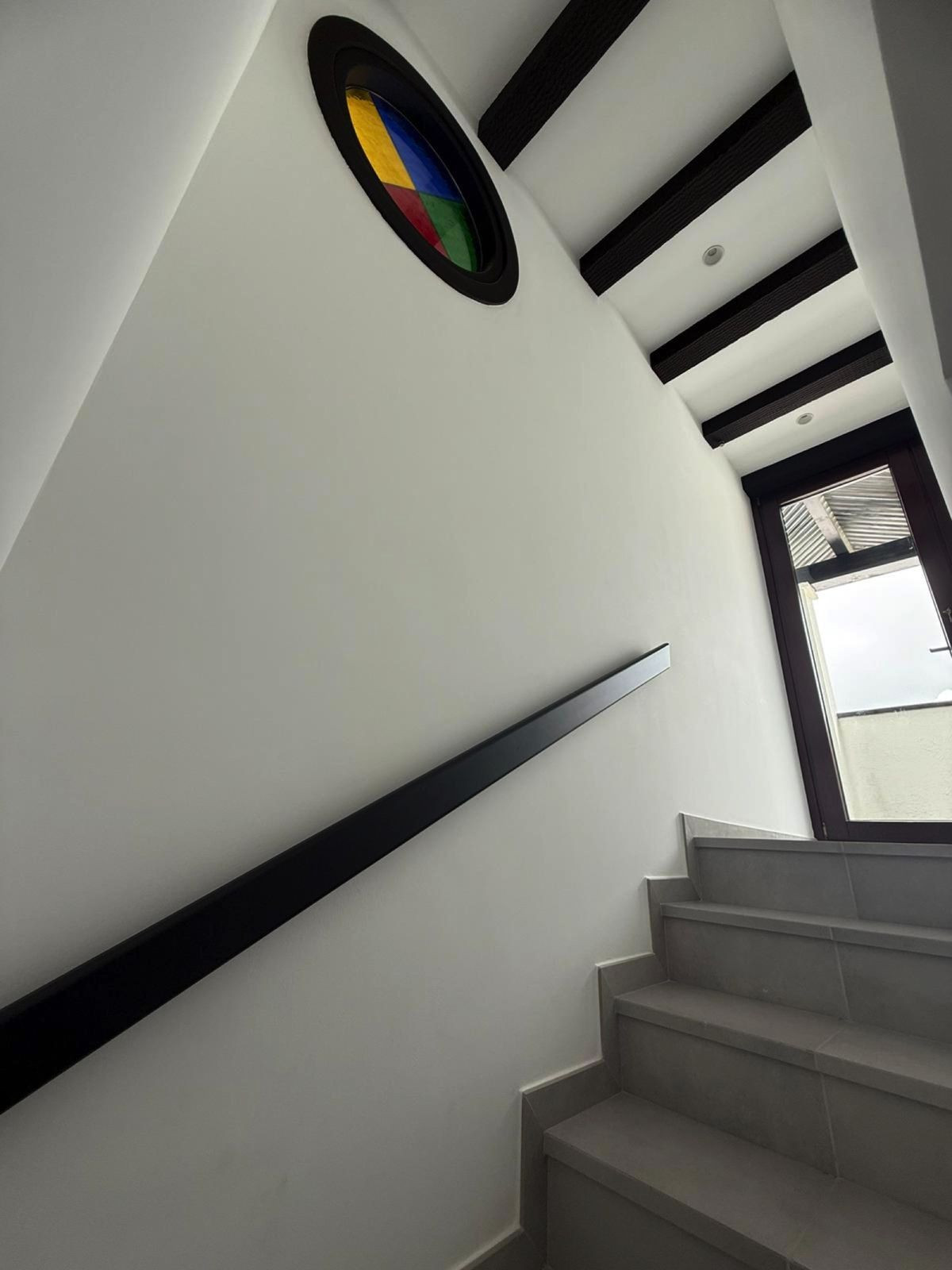 Huis te koop in Marbella | 4 slaapkamers H5309974