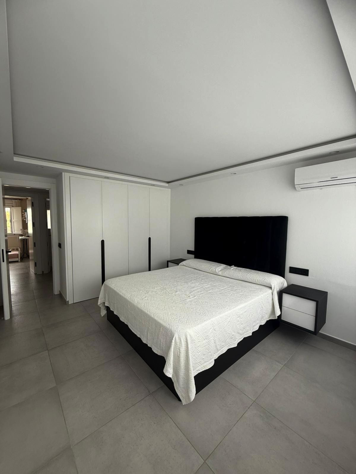 Huis te koop in Marbella | 4 slaapkamers H5309974