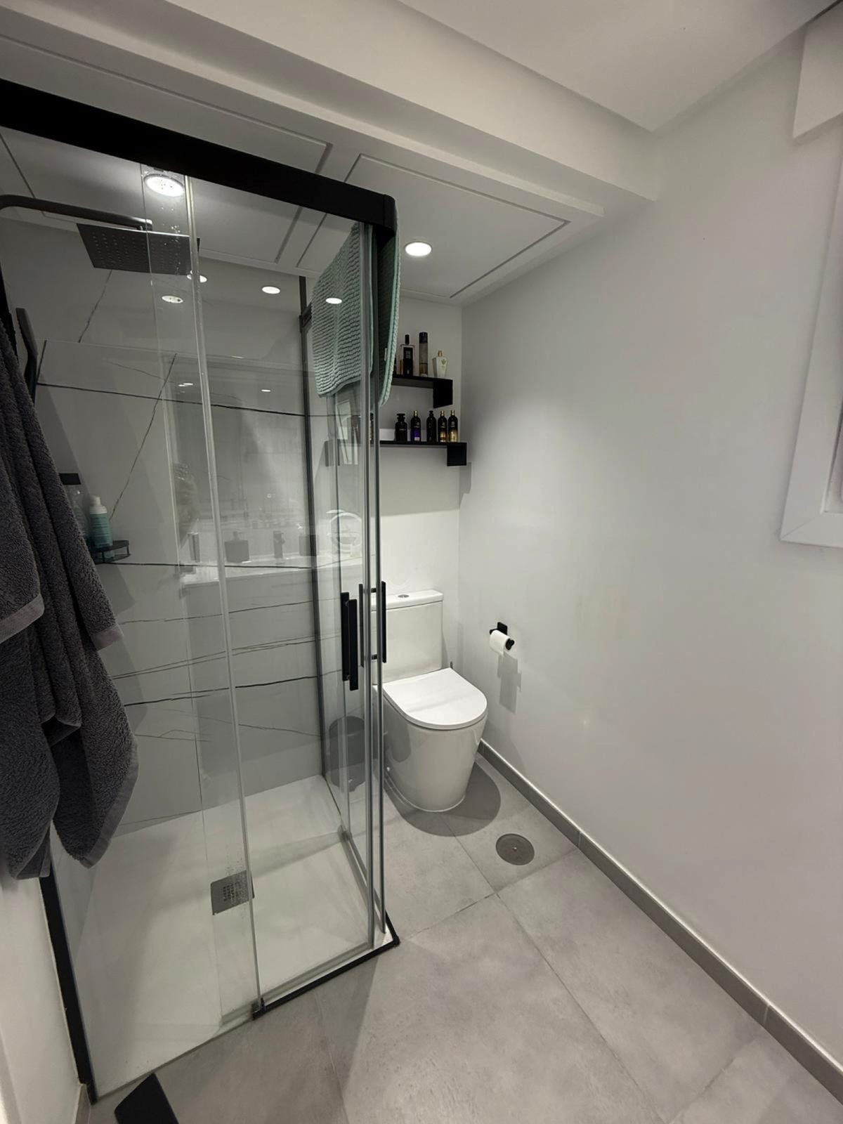 Huis te koop in Marbella | 4 slaapkamers H5309974