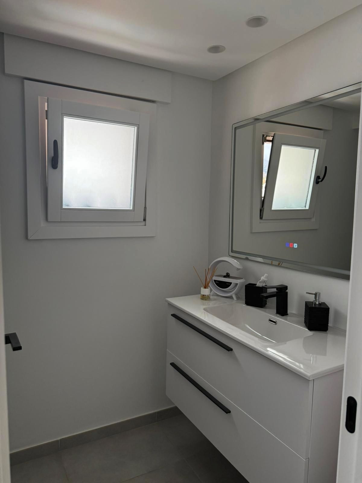 Huis te koop in Marbella | 4 slaapkamers H5309974