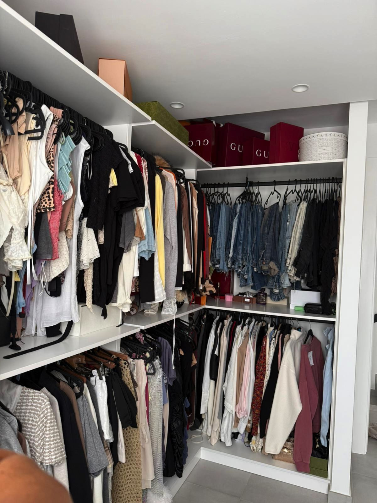 Huis te koop in Marbella | 4 slaapkamers H5309974