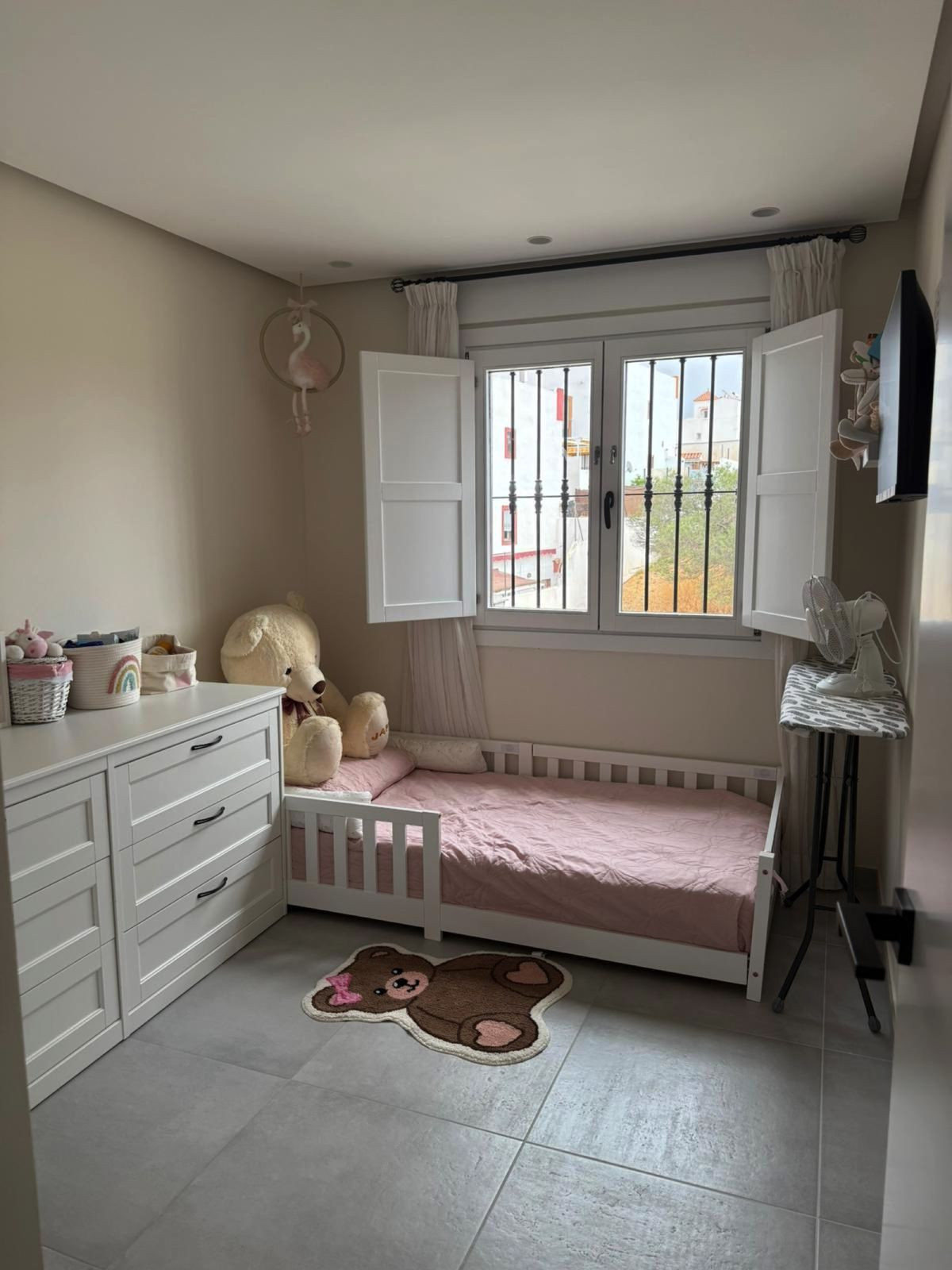 Huis te koop in Marbella | 4 slaapkamers H5309974