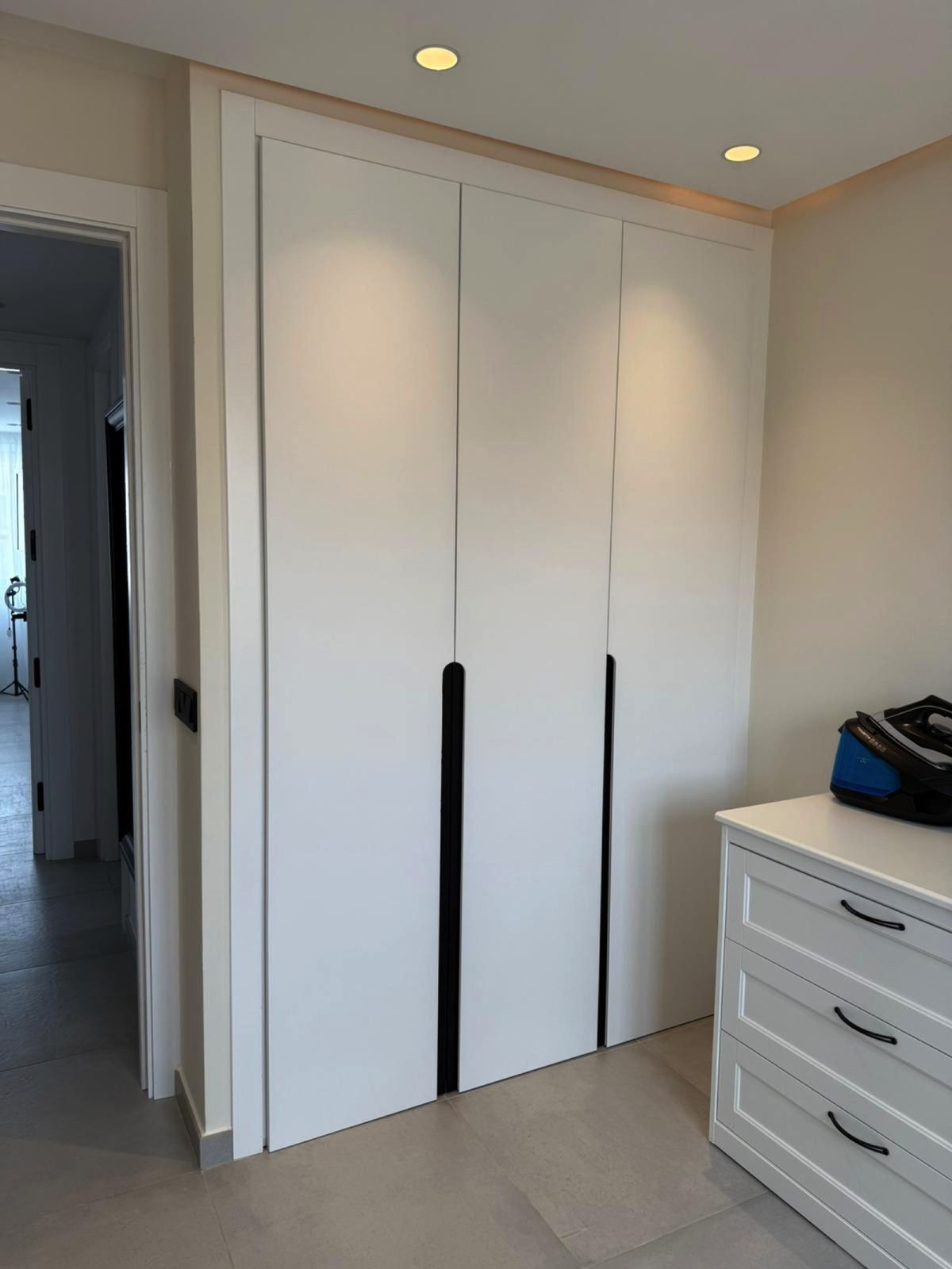 Huis te koop in Marbella | 4 slaapkamers H5309974