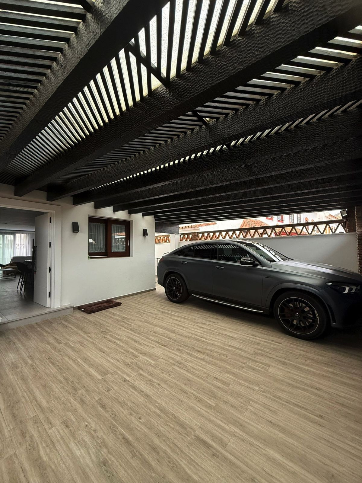 Huis te koop in Marbella | 4 slaapkamers H5309974