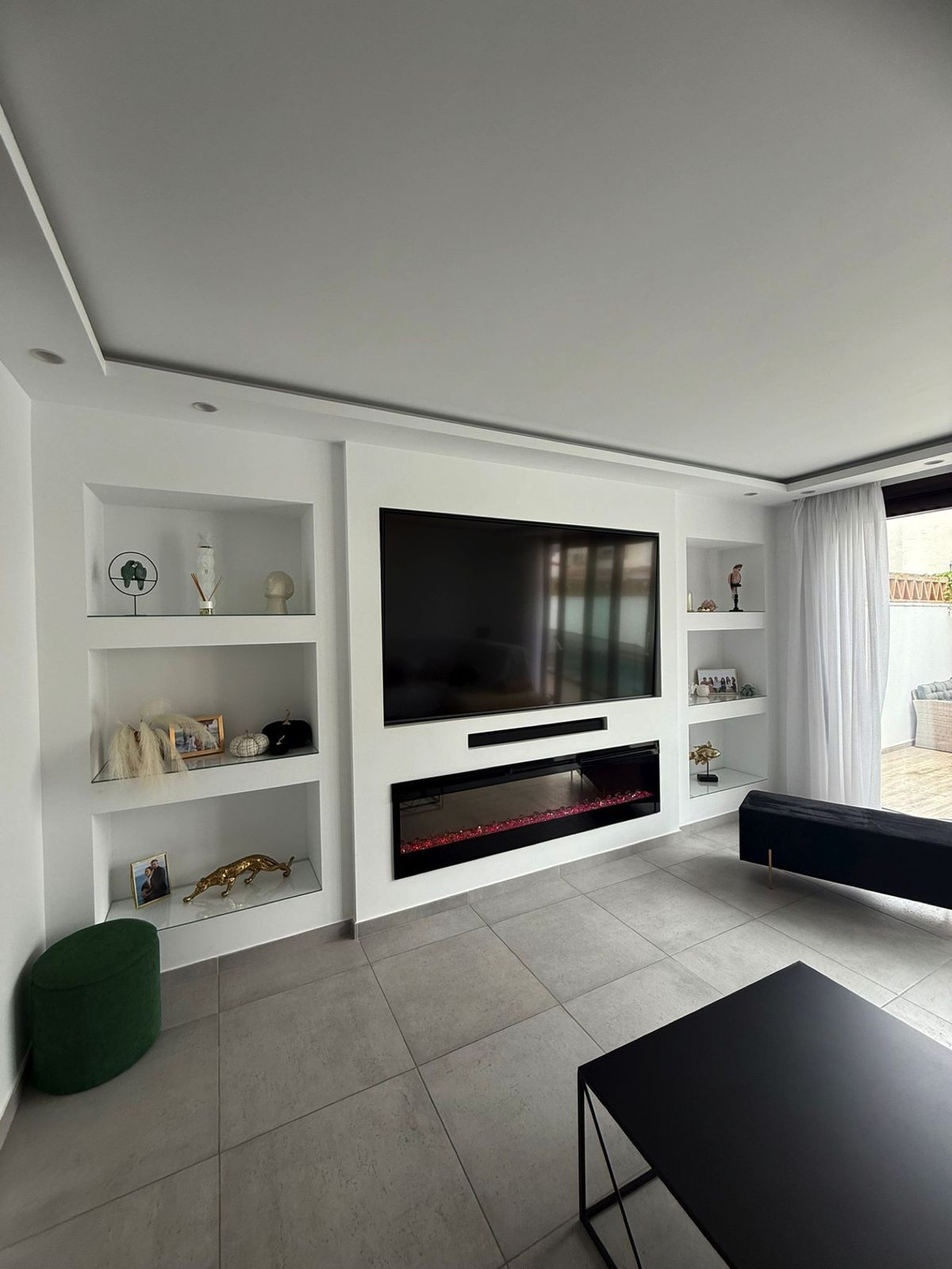 Huis te koop in Marbella | 4 slaapkamers H5309974