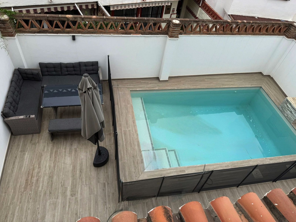 Huis te koop in Marbella | 4 slaapkamers H5309974