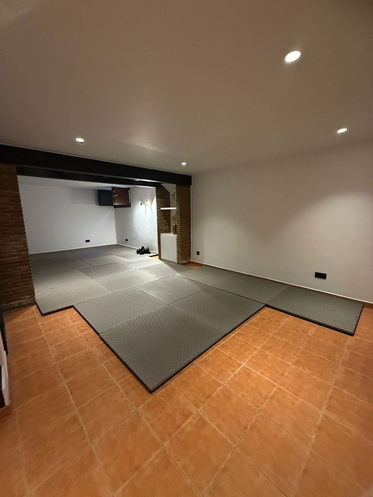 Huis te koop in Marbella | 4 slaapkamers H5309974