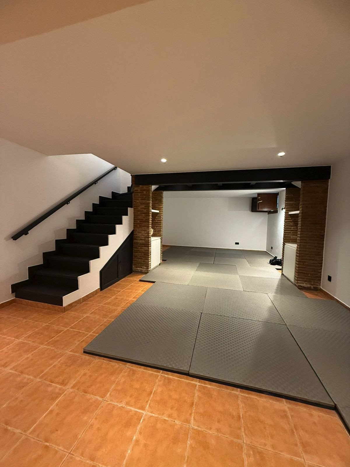 Huis te koop in Marbella | 4 slaapkamers H5309974