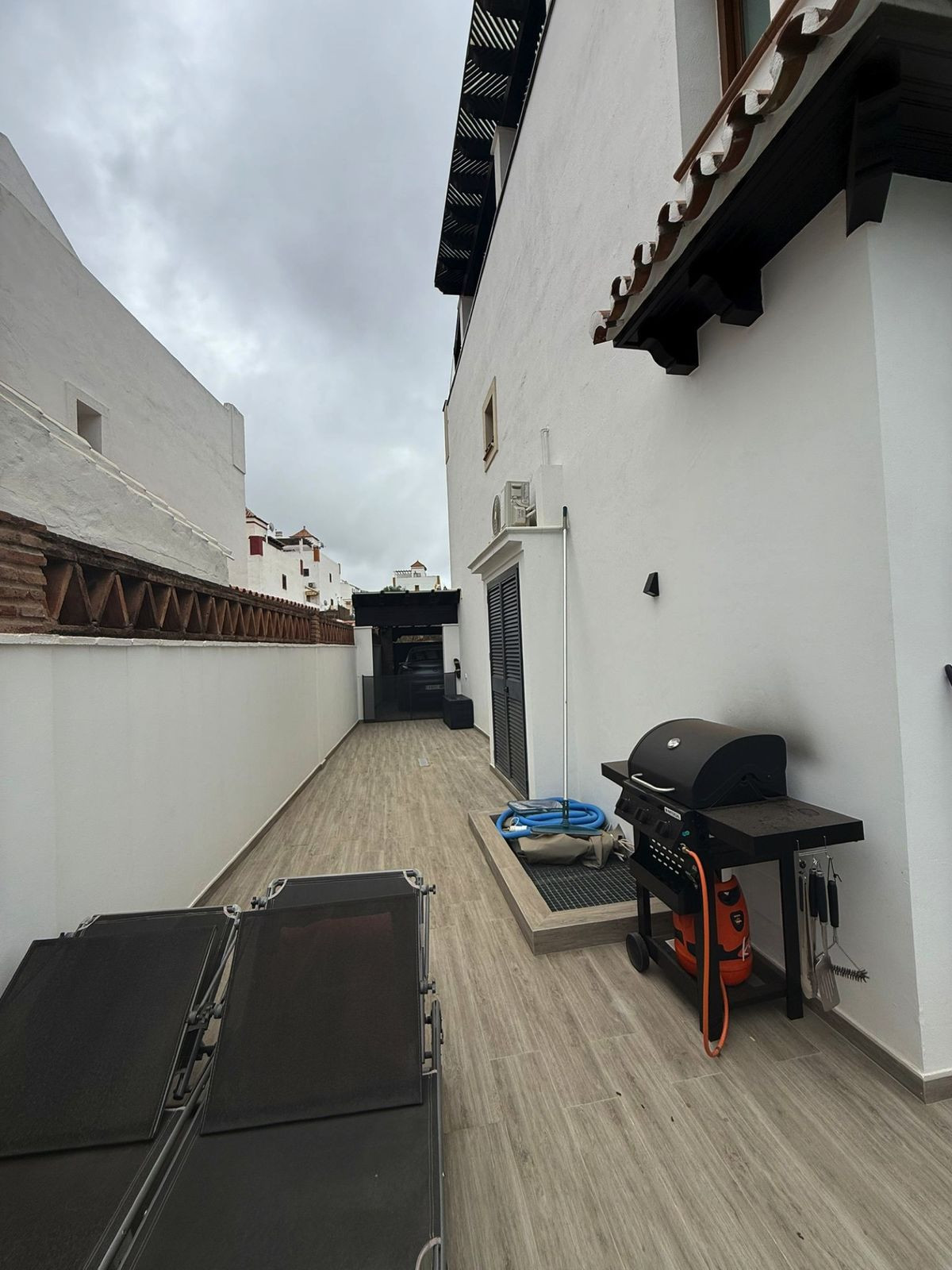 Huis te koop in Marbella | 4 slaapkamers H5309974