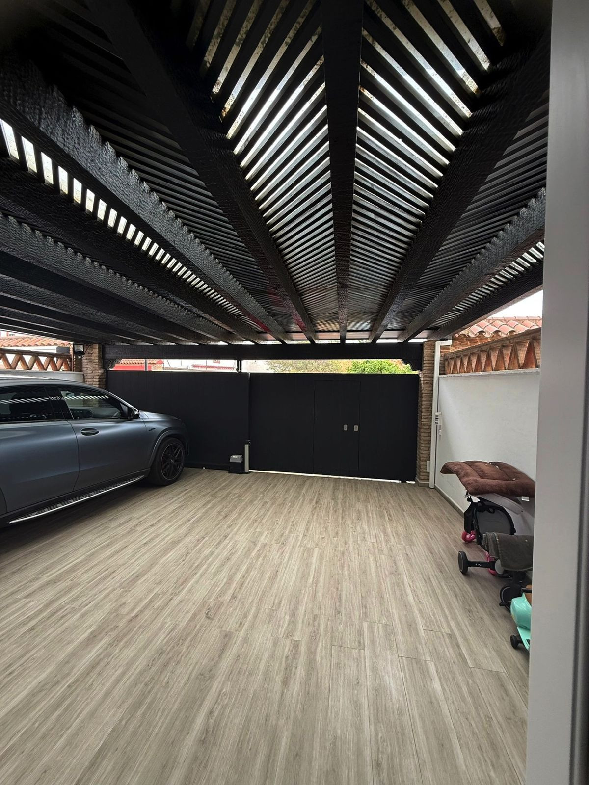 Huis te koop in Marbella | 4 slaapkamers H5309974