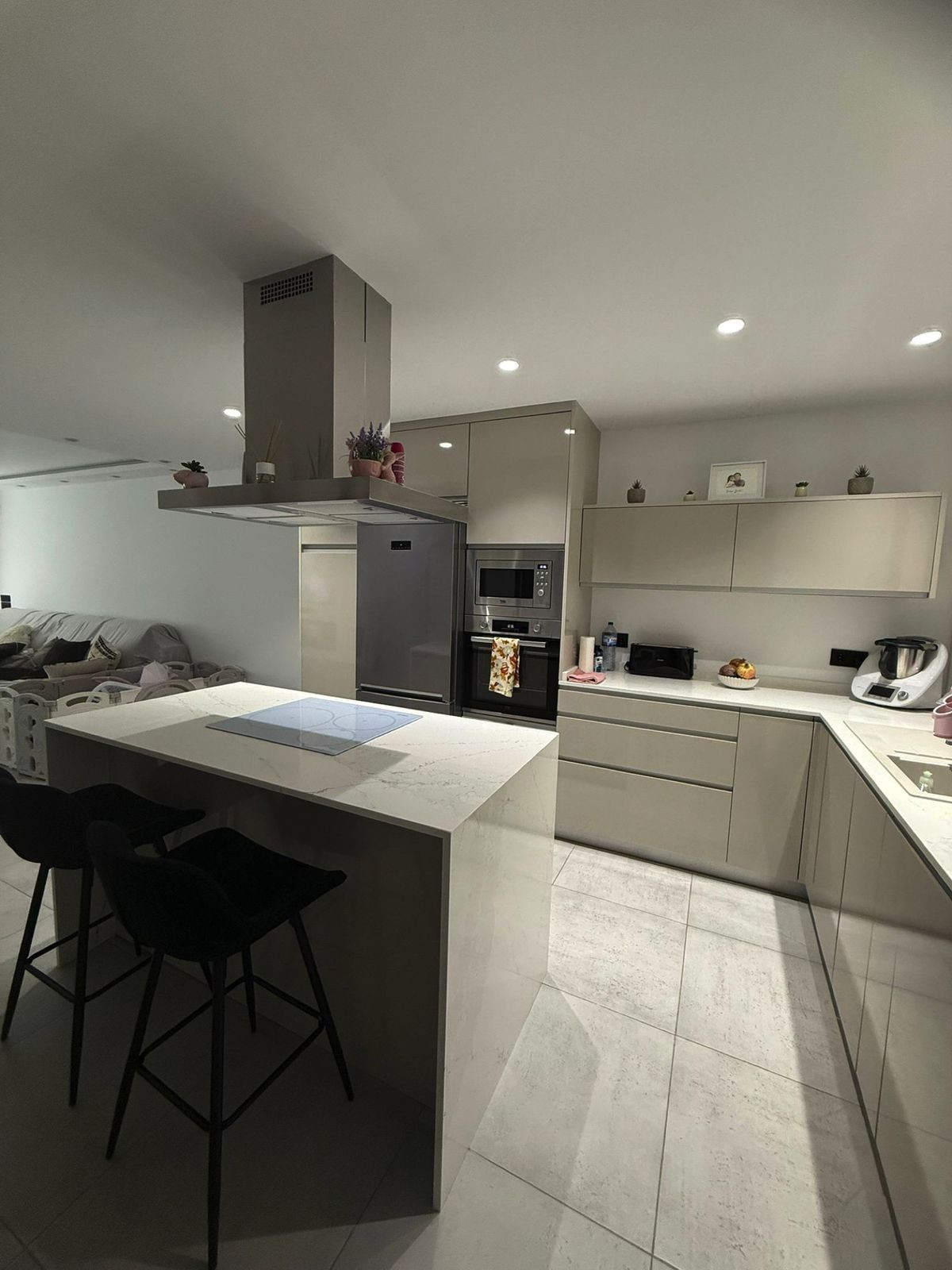 Huis te koop in Marbella | 4 slaapkamers H5309974