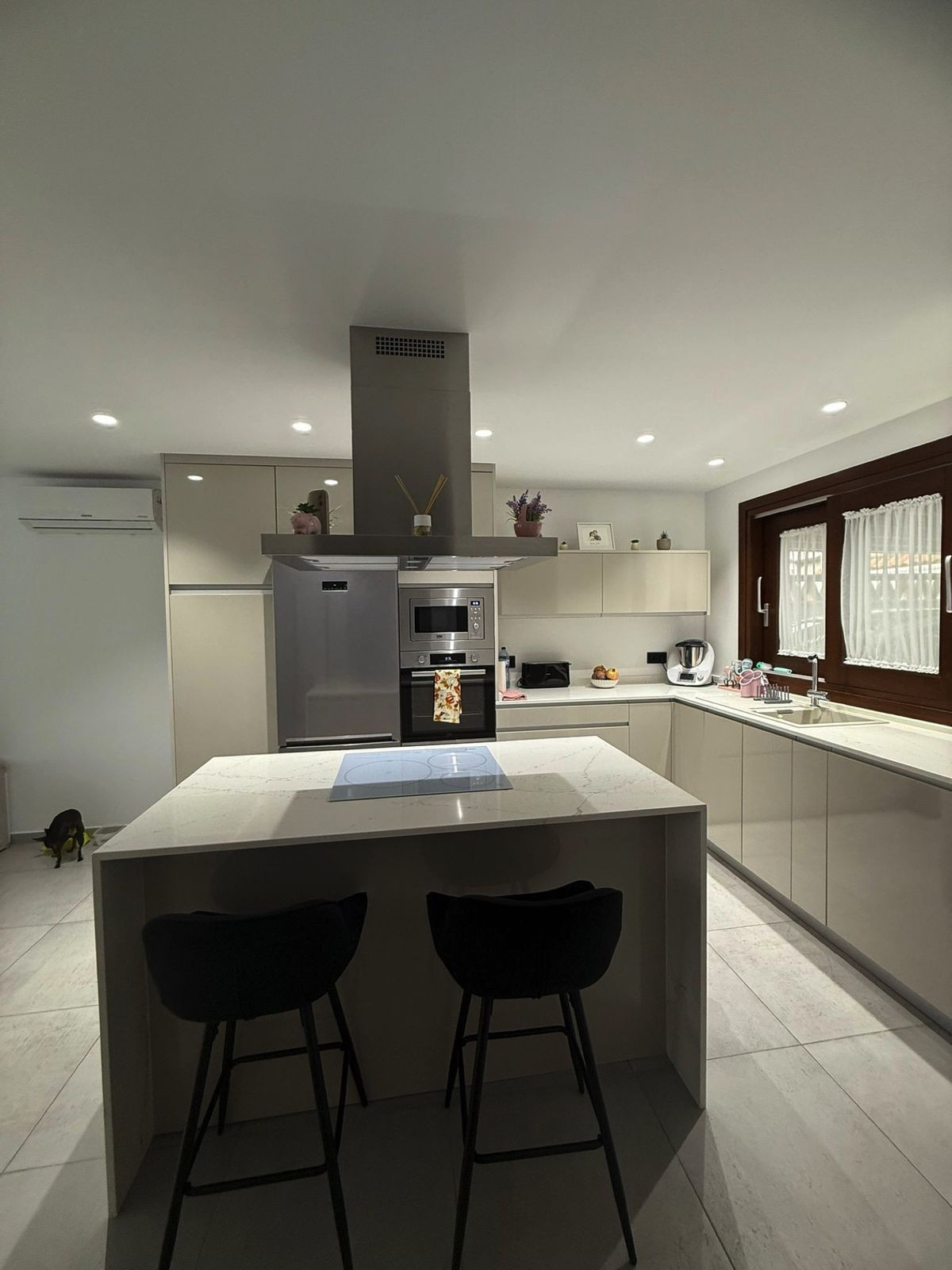 Huis te koop in Marbella | 4 slaapkamers H5309974