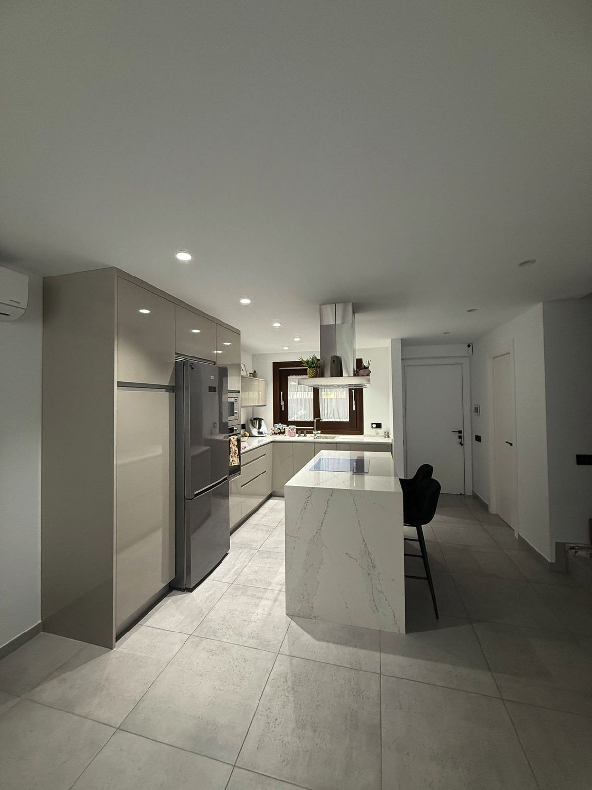 Huis te koop in Marbella | 4 slaapkamers H5309974