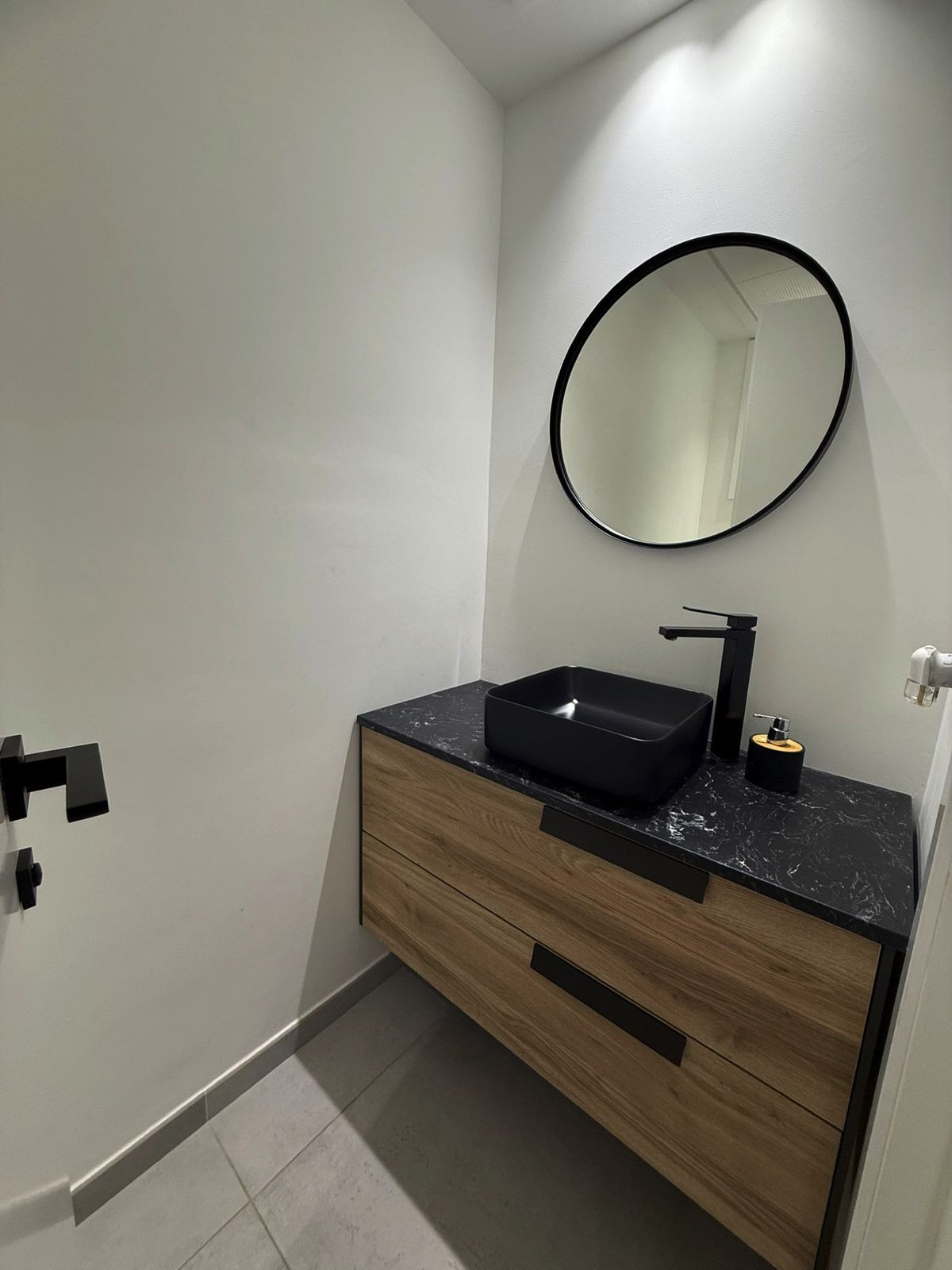 Huis te koop in Marbella | 4 slaapkamers H5309974