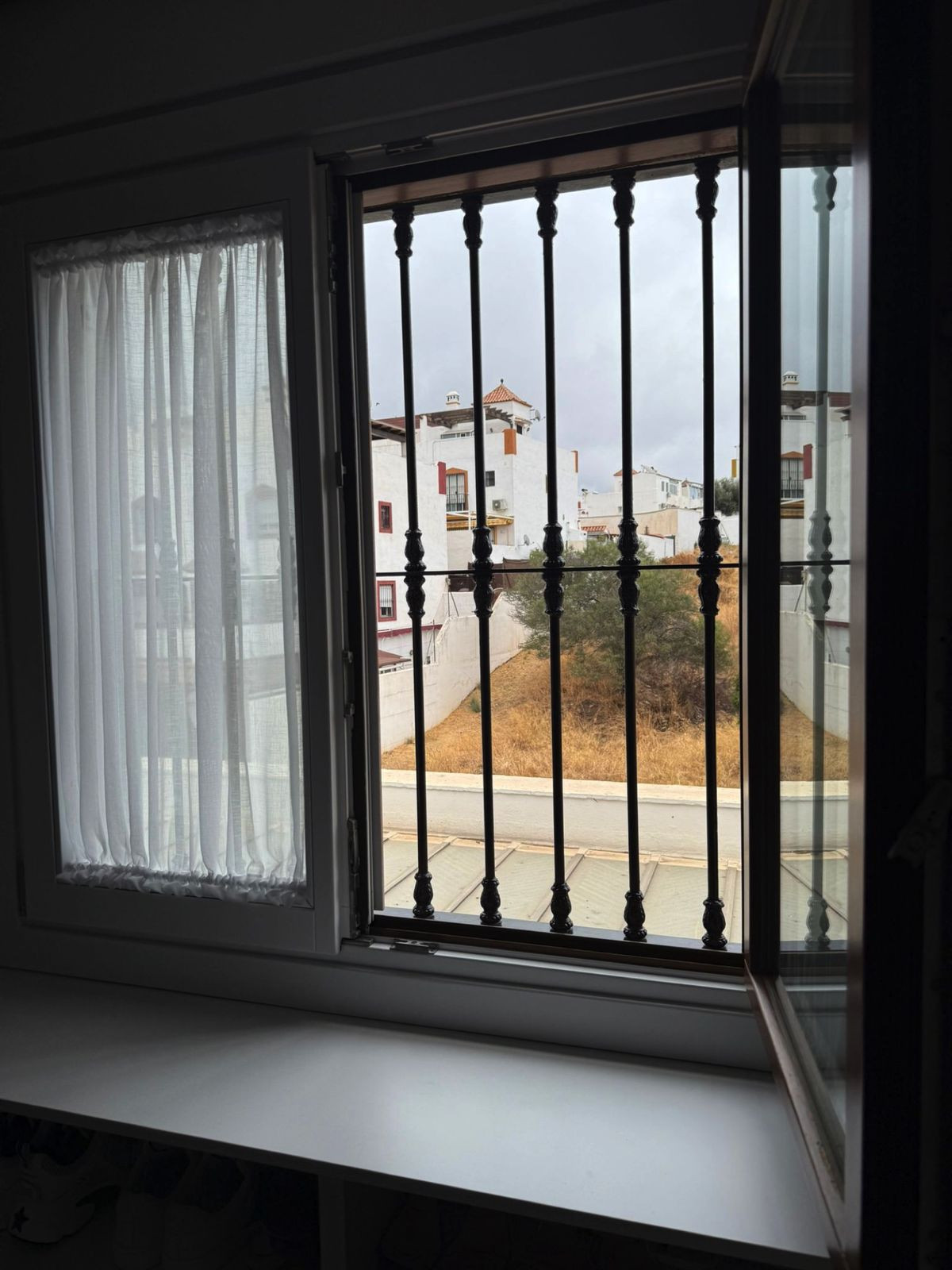 Huis te koop in Marbella | 4 slaapkamers H5309974