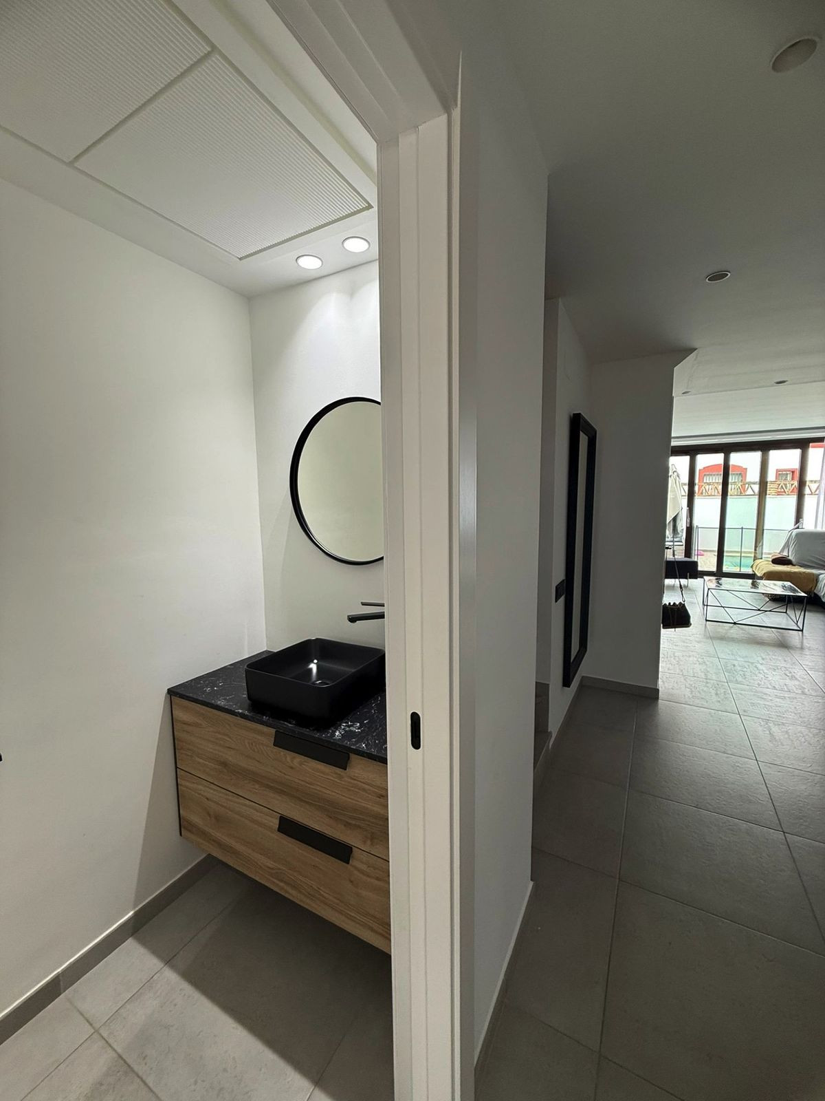 Huis te koop in Marbella | 4 slaapkamers H5309974