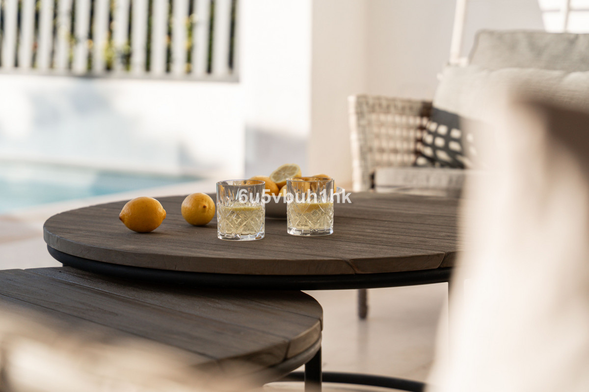 Huis te koop in Marbella | 6 slaapkamers H5310553