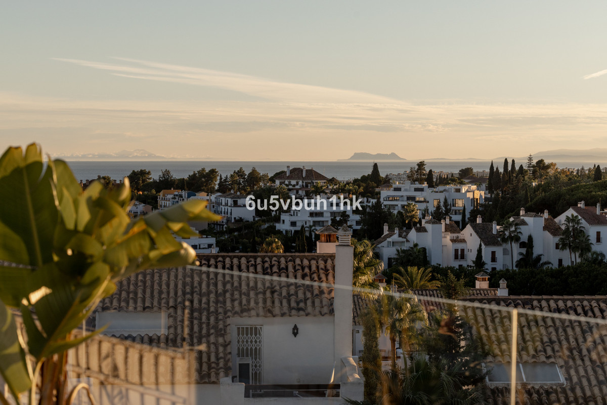 Huis te koop in Marbella | 6 slaapkamers H5310553