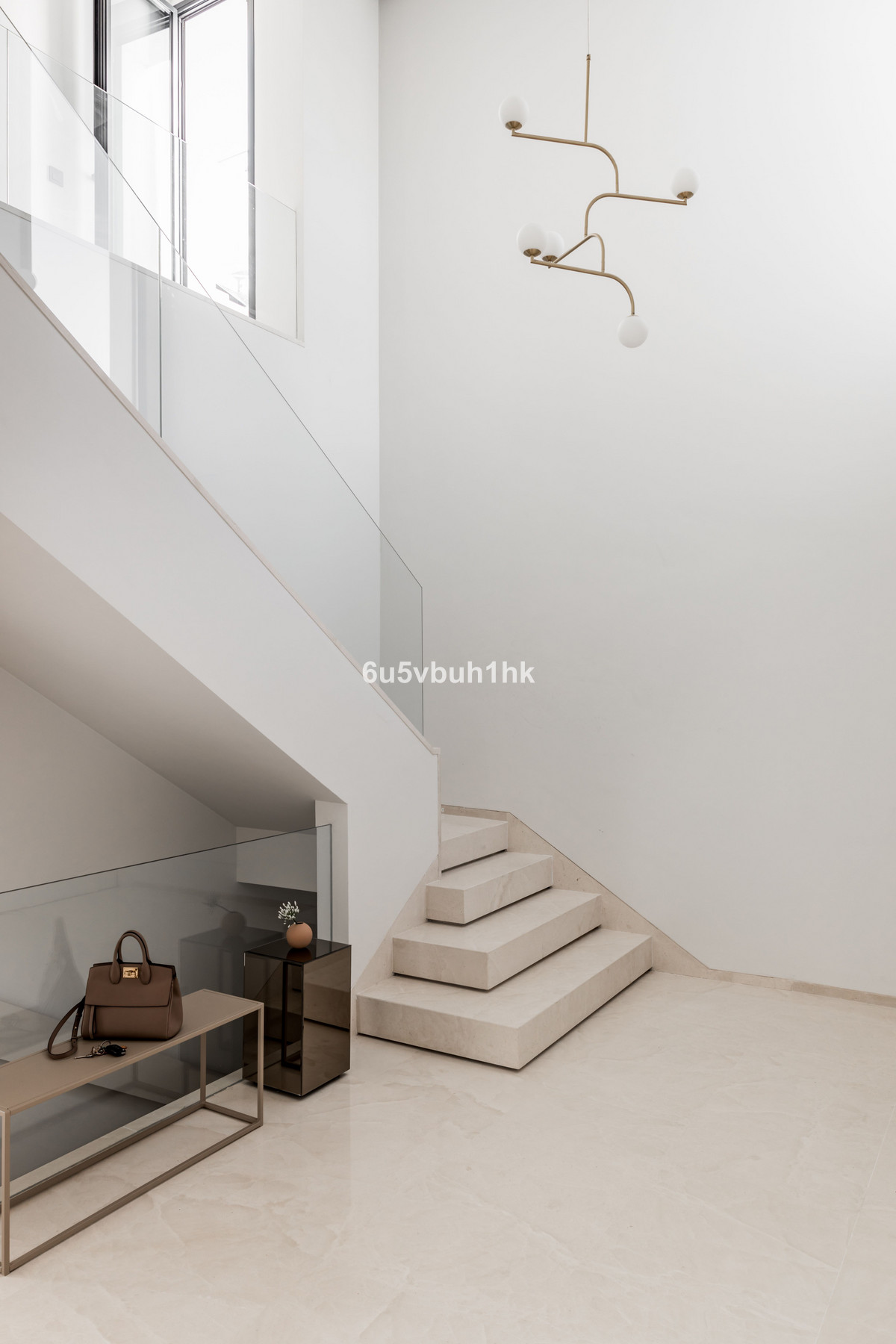 Huis te koop in Marbella | 6 slaapkamers H5310553