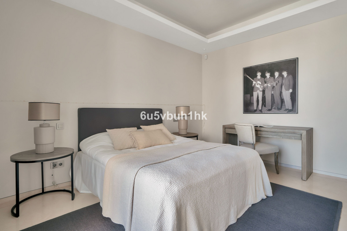 Huis te koop in Marbella | 6 slaapkamers H5310553