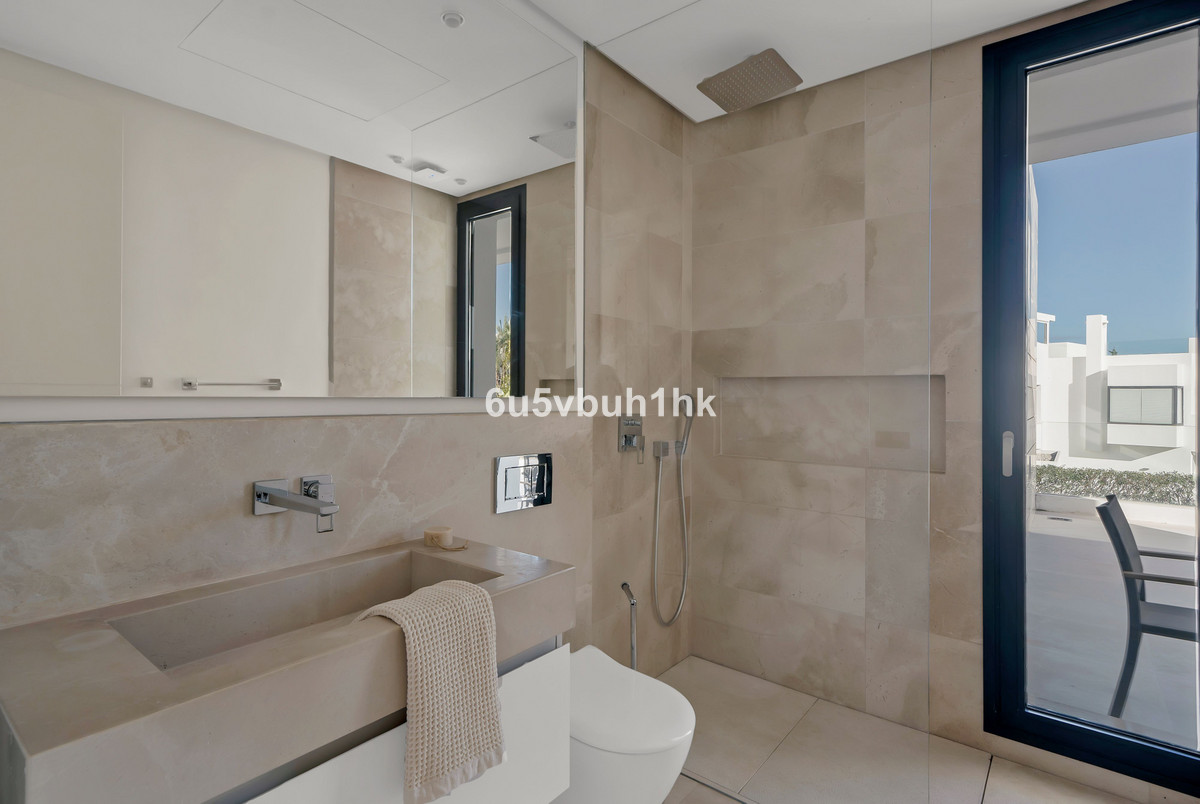 Huis te koop in Marbella | 6 slaapkamers H5310553