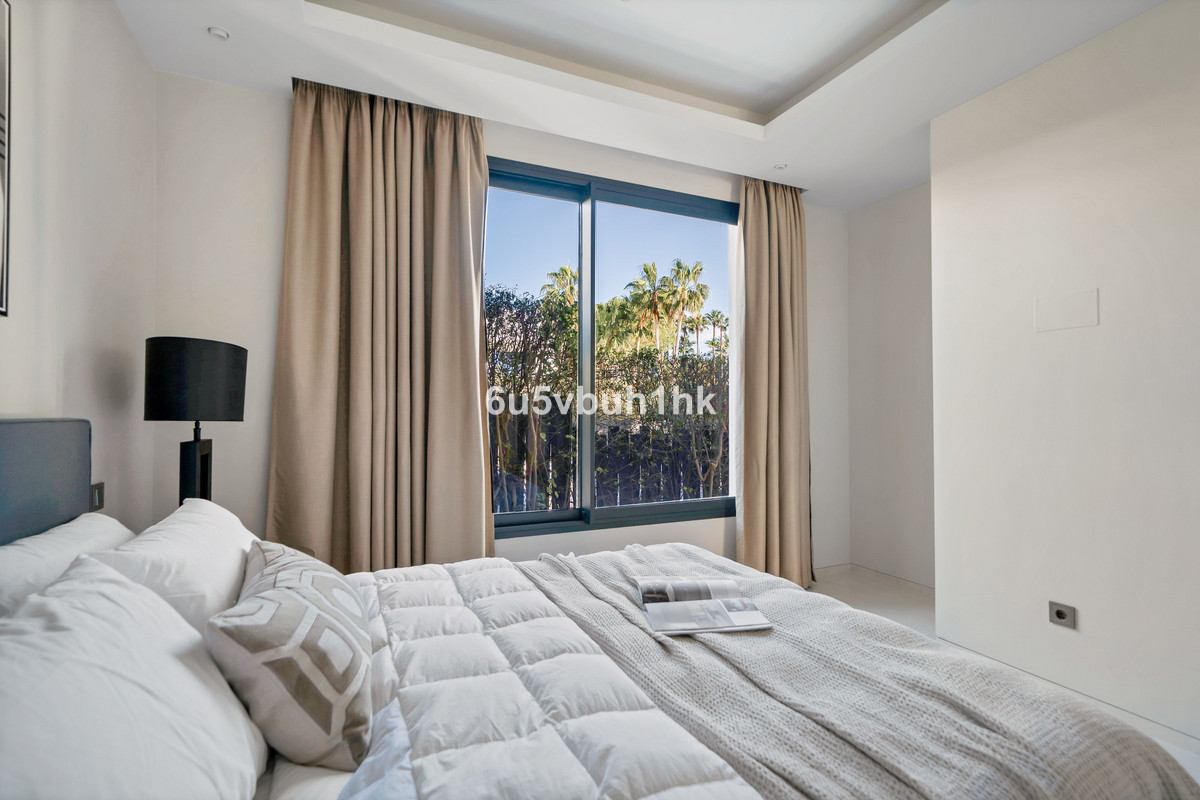 Huis te koop in Marbella | 6 slaapkamers H5310553