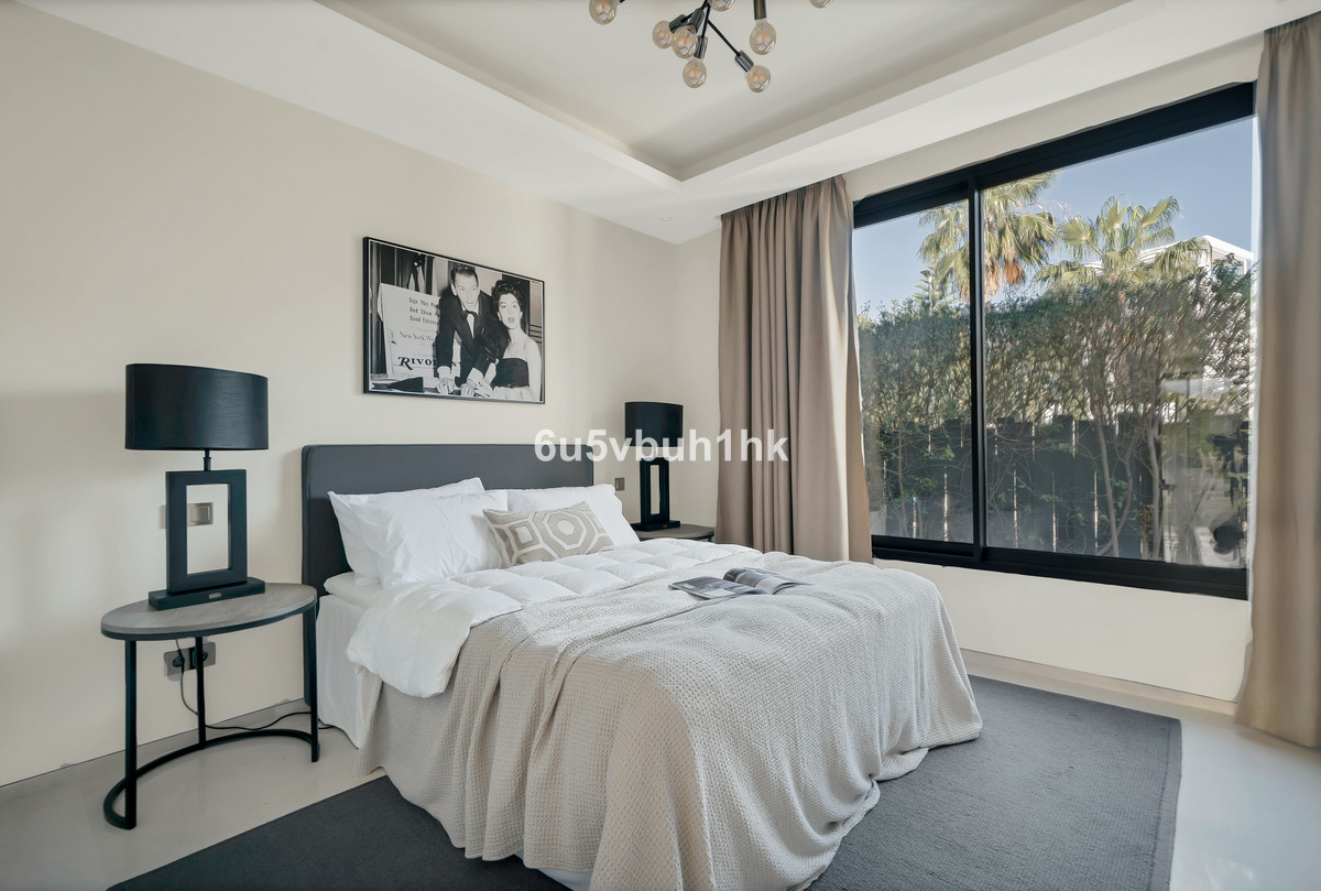 Huis te koop in Marbella | 6 slaapkamers H5310553